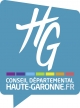 DIRECTEUR ENFANCE ET FAMILLE H-F